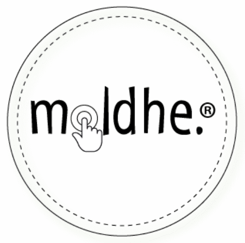 moldhe.