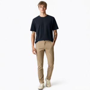 Pantalon Sastre Sport