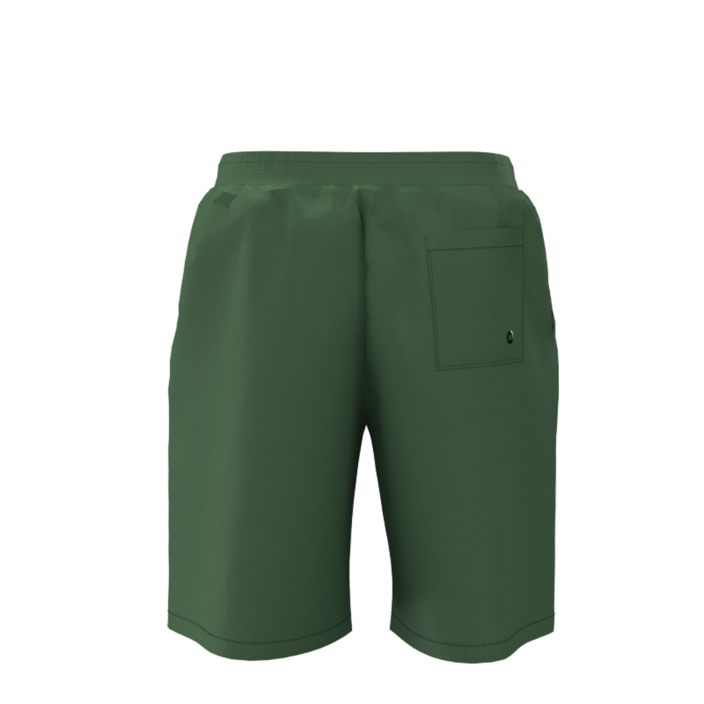 Bermuda de baño - Image 5