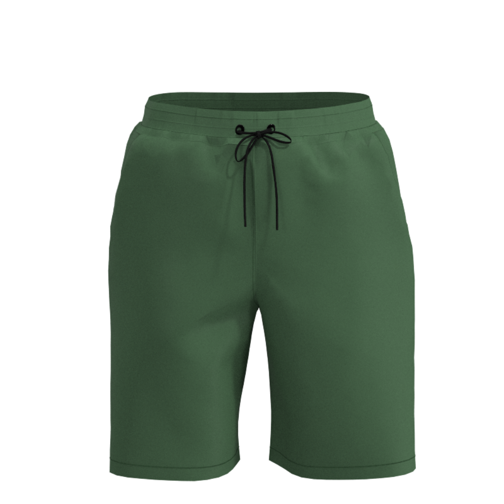 Bermuda de baño - Image 4